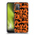 Batman Arkham Knight Graphics Scarecrow Pattern Soft Gel Case for HTC Desire 21 Pro 5G