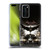Batman Arkham Knight Graphics Key Art Soft Gel Case for Huawei P40 5G