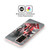 Batman Arkham Knight Graphics Red Hood Soft Gel Case for Huawei P40 5G