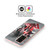 Batman Arkham Knight Graphics Red Hood Soft Gel Case for Huawei Mate 40 Pro 5G