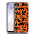 Batman Arkham Knight Graphics Scarecrow Pattern Soft Gel Case for Huawei Nova 7 SE/P40 Lite 5G