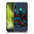 Batman Arkham Knight Graphics Welcome To Gotham Soft Gel Case for Huawei P40 lite E