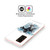 Batman Arkham Knight Graphics How You Think Soft Gel Case for Huawei Y6p