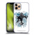 Batman Arkham Knight Graphics How You Think Soft Gel Case for Apple iPhone 11 Pro