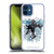 Batman Arkham Knight Graphics How You Think Soft Gel Case for Apple iPhone 12 Mini