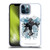 Batman Arkham Knight Graphics How You Think Soft Gel Case for Apple iPhone 12 Pro Max & MagSafe