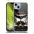 Batman Arkham Knight Graphics Key Art Soft Gel Case for Apple iPhone 14 Plus