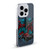 Batman Arkham Knight Graphics Welcome To Gotham Soft Gel Case for Apple iPhone 14 Plus & MagSafe
