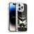 Batman Arkham Knight Graphics Key Art Soft Gel Case for Apple iPhone 14 Pro & MagSafe