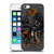 Batman Arkham Knight Graphics City Of Fear Scarecrow Soft Gel Case for Apple iPhone 5 / 5s / iPhone SE 2016