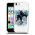 Batman Arkham Knight Graphics How You Think Soft Gel Case for Apple iPhone 5c