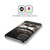 Batman Arkham Knight Graphics Key Art Soft Gel Case for Apple iPhone 6 / iPhone 6s