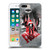 Batman Arkham Knight Graphics Red Hood Soft Gel Case for Apple iPhone 7 Plus / iPhone 8 Plus & MagSafe