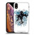 Batman Arkham Knight Graphics How You Think Soft Gel Case for Apple iPhone XR