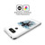Batman Arkham Knight Graphics How You Think Soft Gel Case for LG K22
