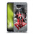 Batman Arkham Knight Graphics Red Hood Soft Gel Case for LG K51S
