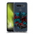 Batman Arkham Knight Graphics Welcome To Gotham Soft Gel Case for LG K51S