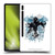 Batman Arkham Knight Graphics How You Think Soft Gel Case for Samsung Galaxy Tab S8 Plus