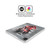 Batman Arkham Knight Graphics Red Hood Soft Gel Case for Samsung Galaxy Tab S8 Ultra