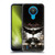 Batman Arkham Knight Graphics Key Art Soft Gel Case for Nokia 1.4