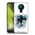 Batman Arkham Knight Graphics How You Think Soft Gel Case for Nokia 5.3