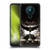 Batman Arkham Knight Graphics Key Art Soft Gel Case for Nokia 5.3