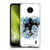 Batman Arkham Knight Graphics How You Think Soft Gel Case for Nokia C10 / C20