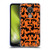Batman Arkham Knight Graphics Scarecrow Pattern Soft Gel Case for Nokia C21