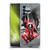 Batman Arkham Knight Graphics Red Hood Soft Gel Case for OPPO Reno 4 Pro 5G