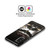 Batman Arkham Knight Graphics Key Art Soft Gel Case for Samsung Galaxy S21 Ultra 5G