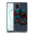 Batman Arkham Knight Graphics Welcome To Gotham Soft Gel Case for Samsung Galaxy Note10 Lite