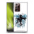 Batman Arkham Knight Graphics How You Think Soft Gel Case for Samsung Galaxy Note20 Ultra / 5G