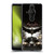 Batman Arkham Knight Graphics Key Art Soft Gel Case for Sony Xperia Pro-I