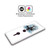 Batman Arkham Knight Graphics How You Think Soft Gel Case for Sony Xperia Pro-I