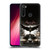 Batman Arkham Knight Graphics Key Art Soft Gel Case for Xiaomi Redmi Note 8T