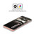 Batman Arkham Knight Graphics Key Art Soft Gel Case for Xiaomi Redmi Note 9T 5G