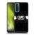 The Joker DC Comics Character Art Arkham Asylum Soft Gel Case for Huawei P Smart (2021)