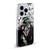 The Joker DC Comics Character Art The Killing Joke Soft Gel Case for Apple iPhone 12 / iPhone 12 Pro