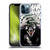The Joker DC Comics Character Art The Killing Joke Soft Gel Case for Apple iPhone 12 Pro Max