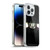 The Joker DC Comics Character Art Arkham Asylum Soft Gel Case for Apple iPhone 13 Pro Max & MagSafe