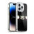 The Joker DC Comics Character Art Arkham Asylum Soft Gel Case for Apple iPhone 13 Pro & MagSafe