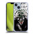 The Joker DC Comics Character Art The Killing Joke Soft Gel Case for Apple iPhone 14