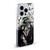 The Joker DC Comics Character Art The Killing Joke Soft Gel Case for Apple iPhone 14