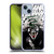 The Joker DC Comics Character Art The Killing Joke Soft Gel Case for Apple iPhone 14 Plus