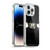 The Joker DC Comics Character Art Arkham Asylum Soft Gel Case for Apple iPhone 14 Pro Max & MagSafe