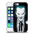 The Joker DC Comics Character Art The Greatest Stories Ever Told Soft Gel Case for Apple iPhone 5 / 5s / iPhone SE 2016