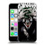 The Joker DC Comics Character Art The Killing Joke Soft Gel Case for Apple iPhone 5c