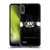 The Joker DC Comics Character Art Arkham Asylum Soft Gel Case for LG K22