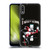 The Joker DC Comics Character Art Batman: Harley Quinn 1 Soft Gel Case for LG K22
