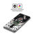 The Joker DC Comics Character Art The Killing Joke Soft Gel Case for Google Pixel 3